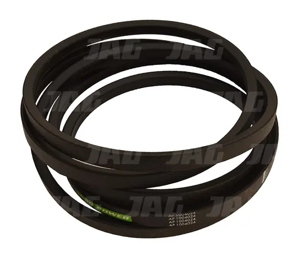 AP1004024 Pas klinowy OPTIBELT AGRO POWER 1004024.01