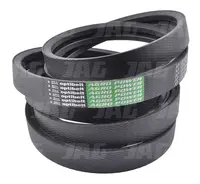  AP1004042 Pas zespolony OPTIBELT AGRO POWER 87339998.02