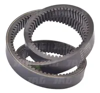  AP1004044 Pas wariatorowy OPTIBELT AGRO POWER 1004044.01