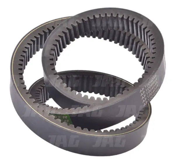 AP1004044 Pas wariatorowy OPTIBELT AGRO POWER 1004044.01