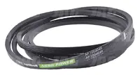  AP1004049 Pas Optibelt Agro Power 837546.01