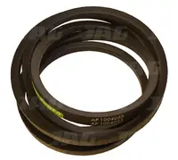  AP1004055 Pas Optibelt Agro Power 665999.01