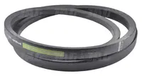 AP1004062 Pas klinowy OPTIBELT AGRO POWER 1004062.01