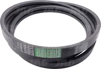  AP1004066 Pas zespolony OPTIBELT AGRO POWER 1004066.01