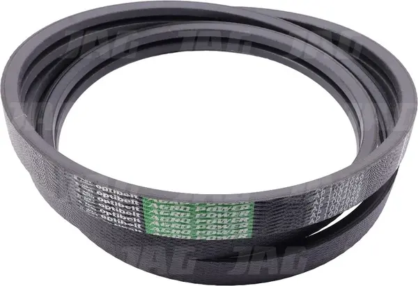 AP1004066 Pas zespolony OPTIBELT AGRO POWER 1004066.01