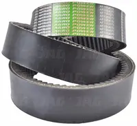  AP1004070 Pas wariatorowy OPTIBELT AGRO POWER 1004070.01