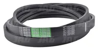  AP1004087 Pas zespolony OPTIBELT AGRO POWER 1004087.01