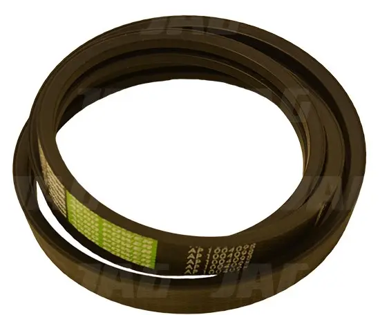 AP1004098 Pas zespolony OPTIBELT AGRO POWER 554086.01