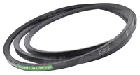 AP1004100 Pas Optibelt Agro Power 554093.01