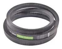  AP1004103 Pas Optibelt Agro Power 1004103.01