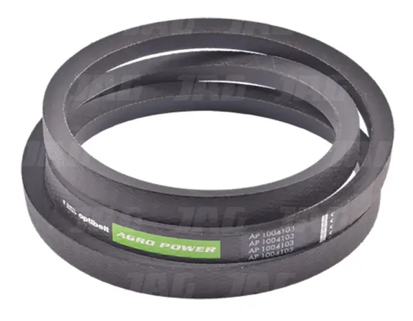 AP1004103 Pas Optibelt Agro Power 1004103.01