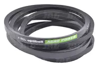  AP1004111 Pas Optibelt Agro Power 86514511.01