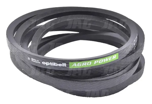 AP1004111 Pas Optibelt Agro Power 86514511.01