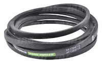  AP1004112 Pas Optibelt Agro Power H221273.01