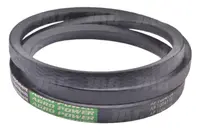  AP1004114 Pas klinowy OPTIBELT AGRO POWER 1004114.01