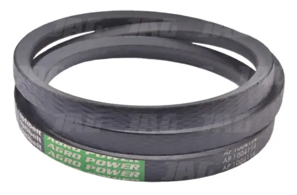 AP1004114 Pas klinowy OPTIBELT AGRO POWER 1004114.01