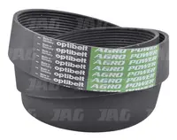  AP1004124 Pas Optibelt Agro Power V685121585.01