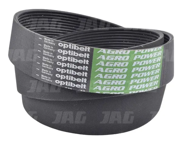 AP1004124 Pas Optibelt Agro Power V685121585.01