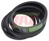  AP1004129 Pas Optibelt Agro Power Z32568.01