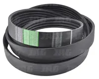  AP1004196 Pas zespolony OPTIBELT AGRO POWER 84334995.01