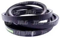  AP1004201 Pas Optibelt Agro Power 465620.01