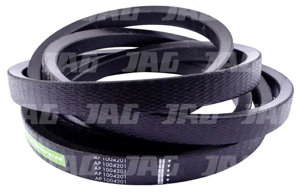 AP1004201 Pas Optibelt Agro Power 465620.01
