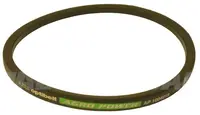  AP1004218 Pas Optibelt Agro Power 0465850.01