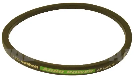 AP1004218 Pas Optibelt Agro Power 0465850.01
