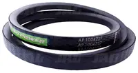  AP1004227 Pas klinowy OPTIBELT AGRO POWER 0467010.01