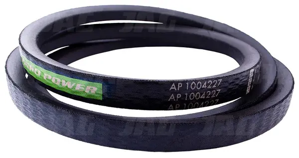 AP1004227 Pas klinowy OPTIBELT AGRO POWER 0467010.01