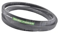  AP1004237 Pas Optibelt Agro Power 464580.01