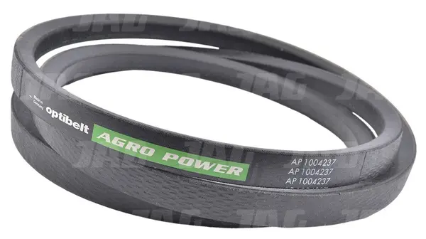 AP1004237 Pas Optibelt Agro Power 464580.01