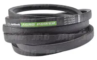  AP1004240 Pas Optibelt Agro Power 465930.01