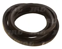  AP1004241 Pas Optibelt Agro Power 470590.01