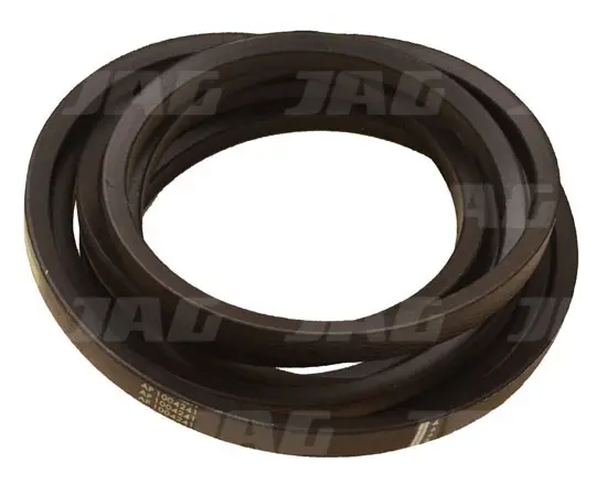AP1004241 Pas Optibelt Agro Power 470590.01