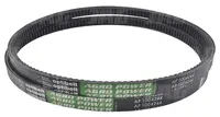  AP1004244 Pas klinowy OPTIBELT AGRO POWER 623098M1.02