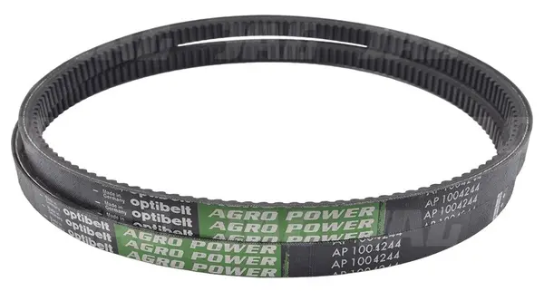 AP1004244 Pas klinowy OPTIBELT AGRO POWER 623098M1.02
