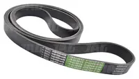  AP1004259 Pas Optibelt Agro Power 628964.02