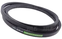  AP1004307 Pas klinowy B106 OPTIBELT AGRO POWER 778717.03