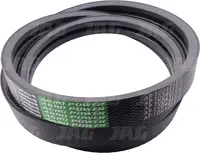  AP1004311 Pas zespolony OPTIBELT AGRO POWER 1004311.01