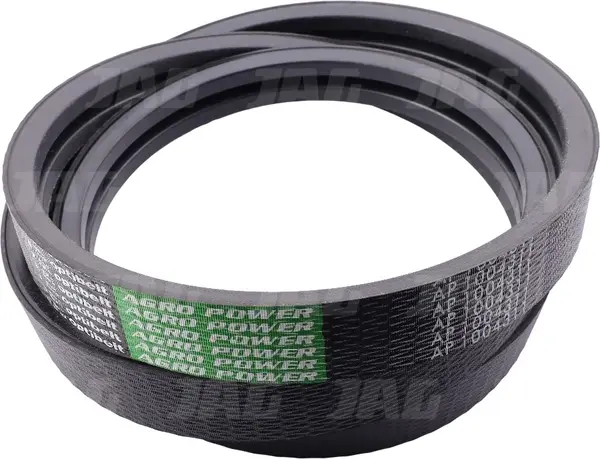 AP1004311 Pas zespolony OPTIBELT AGRO POWER 1004311.01