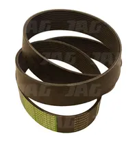 AP1004340 Pas wielorowkowy OPTIBELT AGRO POWER 916201040200.01