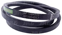 AP1004353 Pas Optibelt Agro Power 670768.01