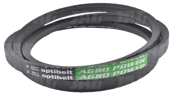 AP1004362 Pas klinowy OPTIBELT AGRO POWER 325728.01