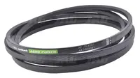  AP1004381 Pas klinowy OPTIBELT AGRO POWER 1004381.01