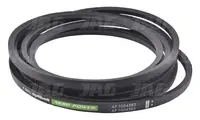  AP1004383 Pas klinowy OPTIBELT AGRO POWER 1004383.01