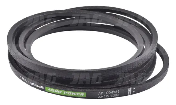 AP1004383 Pas klinowy OPTIBELT AGRO POWER 1004383.01