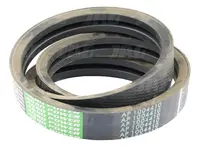  AP1004410 Pas Optibelt Agro Power 549011.01