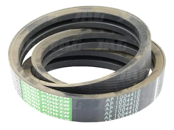 AP1004410 Pas Optibelt Agro Power 549011.01