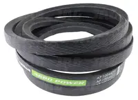  AP1004422 Pas klinowy OPTIBELT AGRO POWER 660566.01